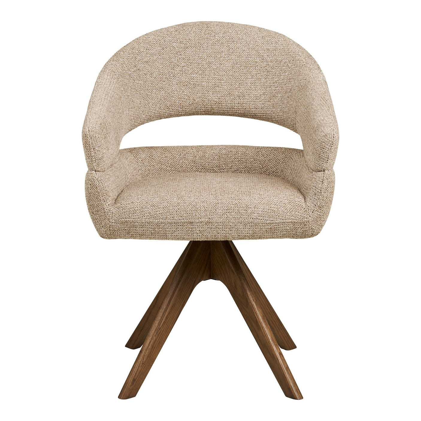 Dover spise stol House Nordic Spise stoler