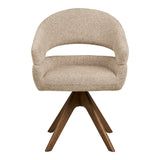 Dover spise stol House Nordic Spise stoler