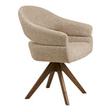 Dover spise stol House Nordic Spise stoler