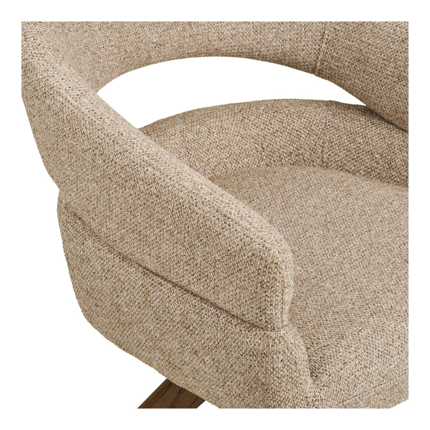 Dover spise stol House Nordic Spise stoler