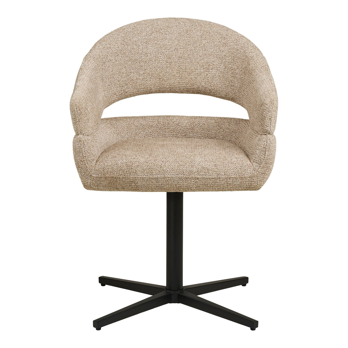 Dover spise stol House Nordic Spise stoler