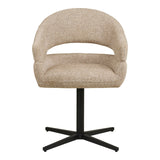 Dover spise stol House Nordic Spise stoler