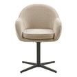 Tamera spisestol House Nordic Spisestol
