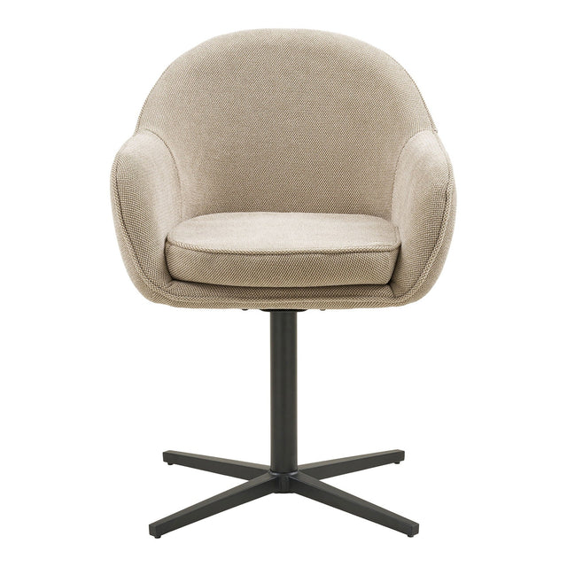 Tamera spisestol House Nordic Spisestol