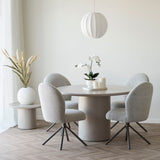 Lana Spisestol House Nordic Varetype