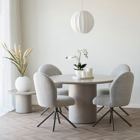 Lana Spisestol House Nordic Varetype