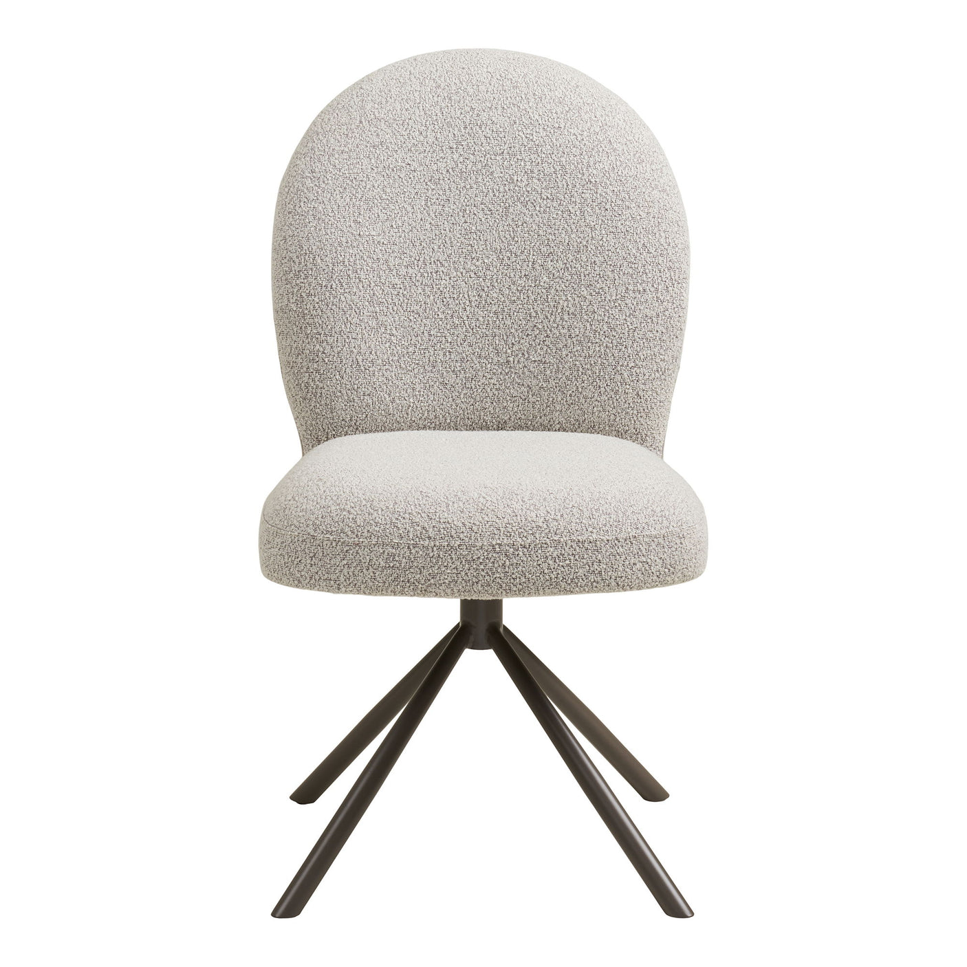 Lana Spisestol House Nordic Varetype