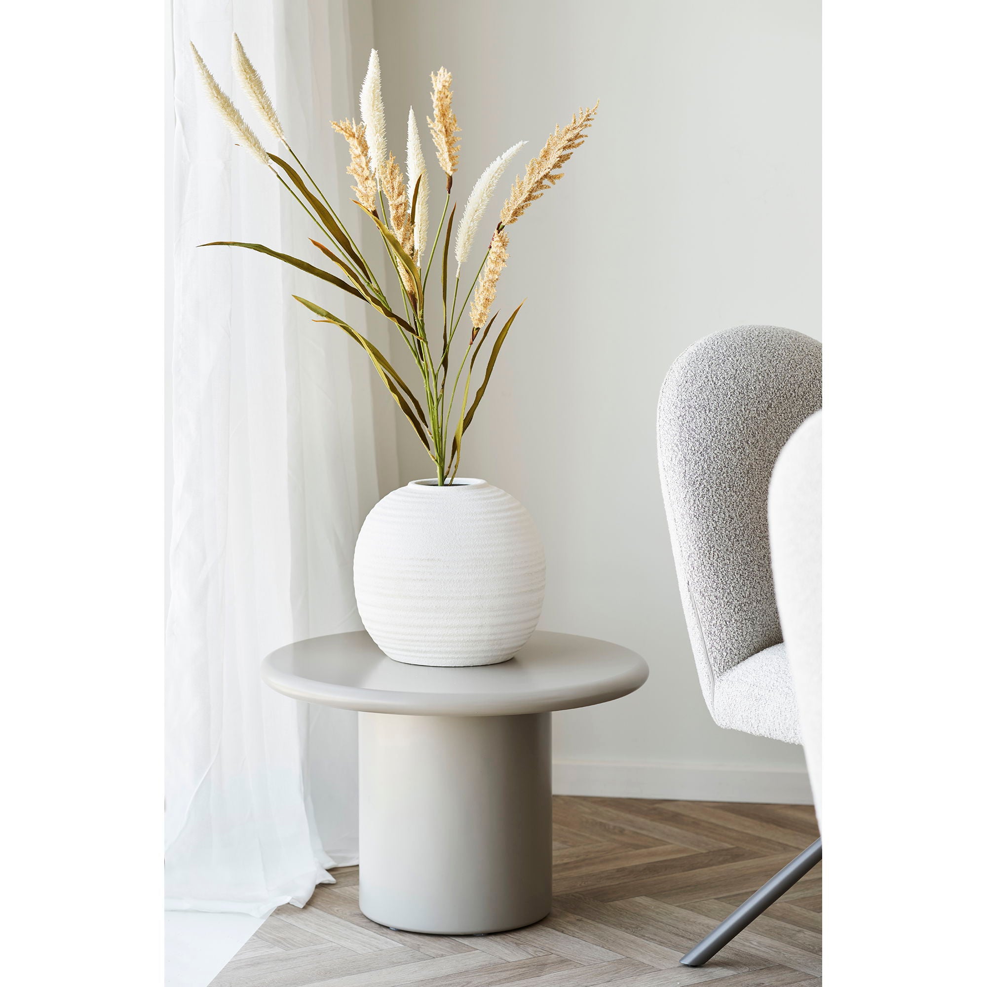 Lana Spisestol House Nordic Varetype