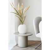 Lana Spisestol House Nordic Varetype