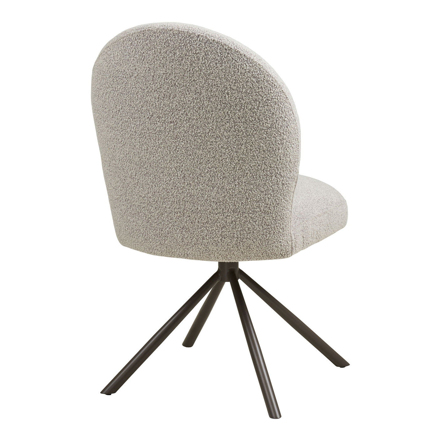 Lana Spisestol House Nordic Varetype