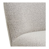 Lana Spisestol House Nordic Varetype
