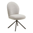 Lana Spisestol House Nordic Varetype