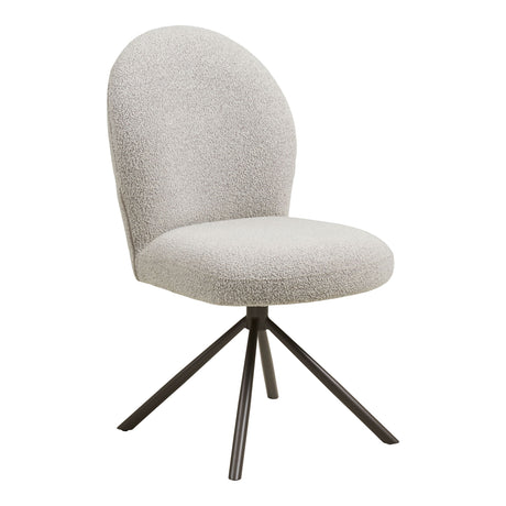Lana Spisestol House Nordic Varetype