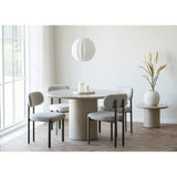 Royan spise stol House Nordic Varetype