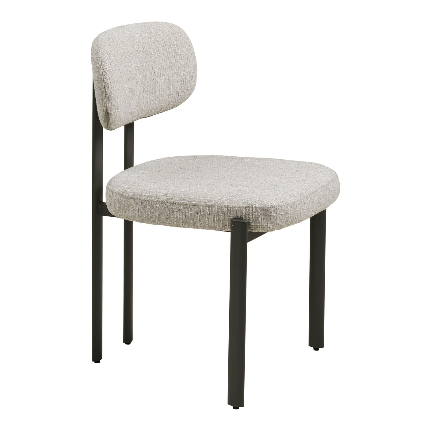 Royan spise stol House Nordic Varetype
