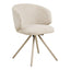 Fulham spisestol House Nordic Spise stoler