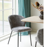 Roanne spisestol House Nordic Spise stoler