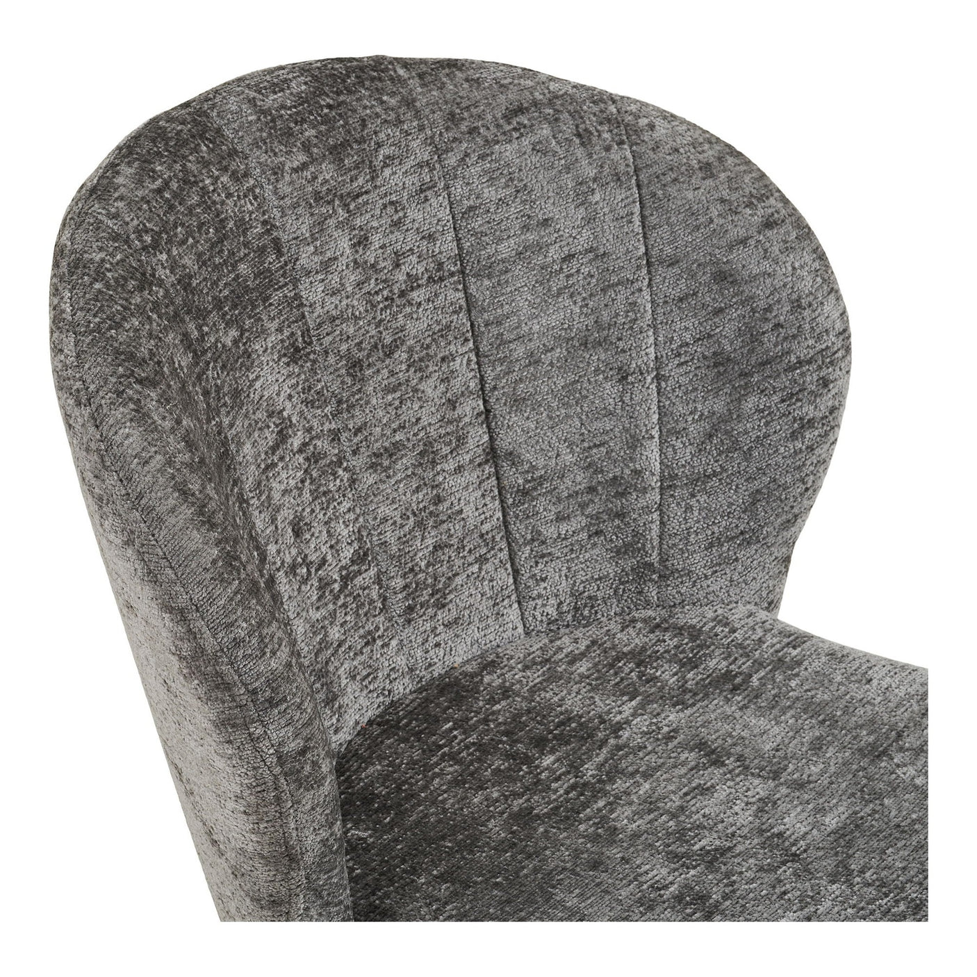 Roanne spisestol House Nordic Spise stoler