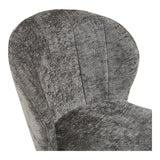 Roanne spisestol House Nordic Spise stoler