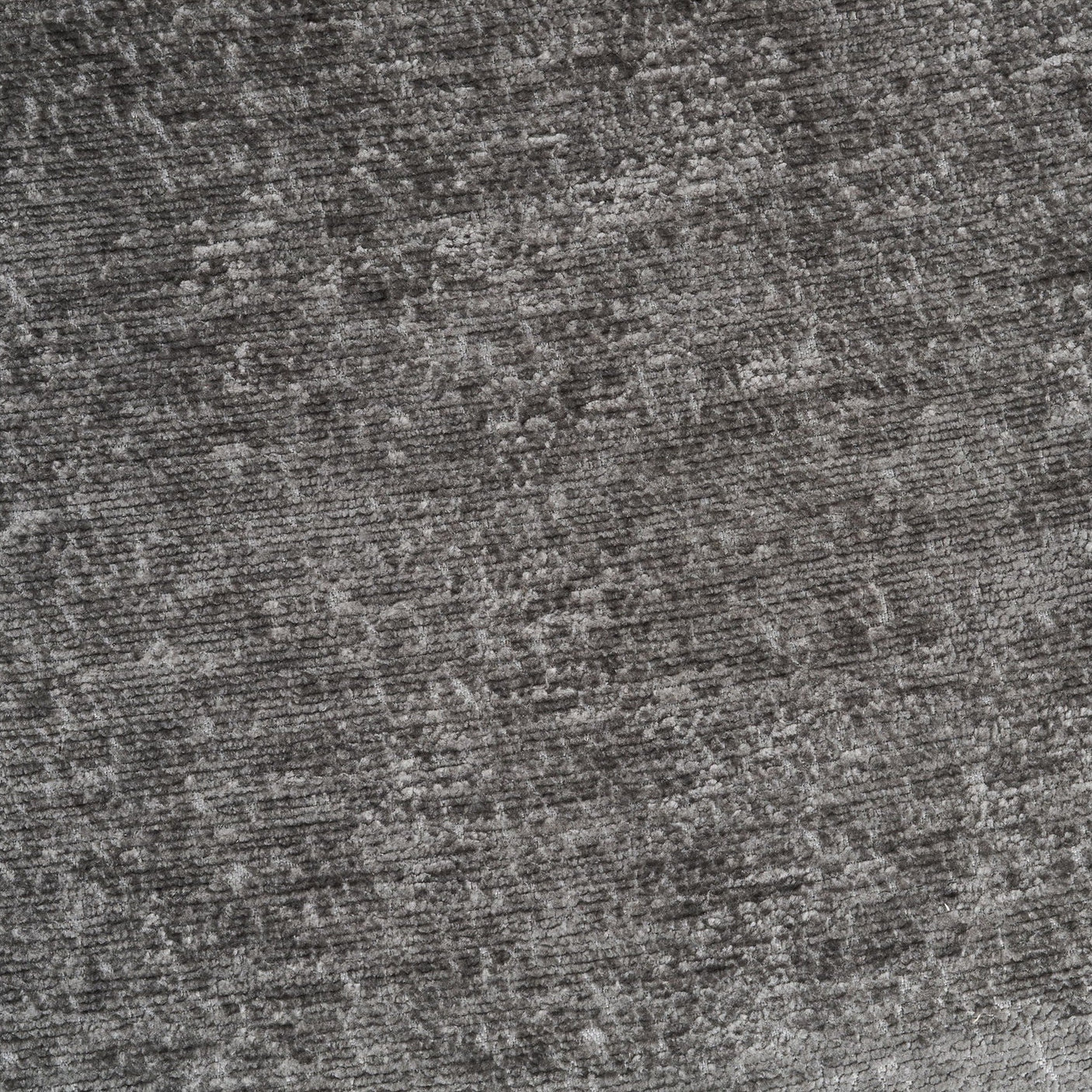 Roanne spisestol House Nordic Spise stoler