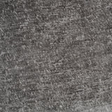 Roanne spisestol House Nordic Spise stoler