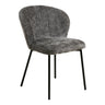 Roanne spisestol House Nordic Spise stoler