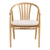 Agustin Spisestol House Nordic Varetype