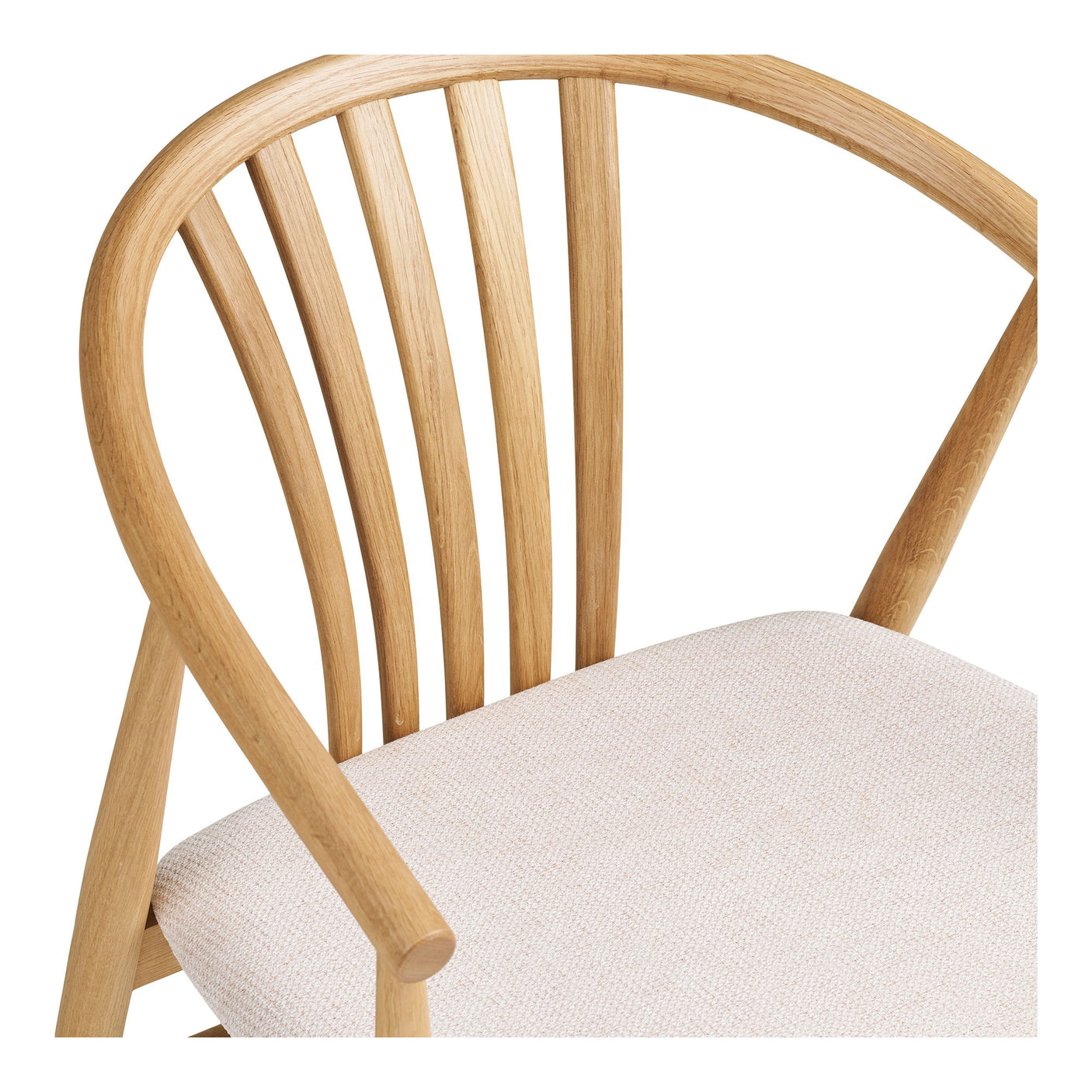 Agustin Spisestol House Nordic Varetype