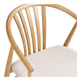 Agustin Spisestol House Nordic Varetype