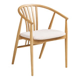 Agustin Spisestol House Nordic Varetype