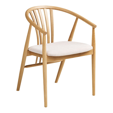 Agustin Spisestol House Nordic Varetype