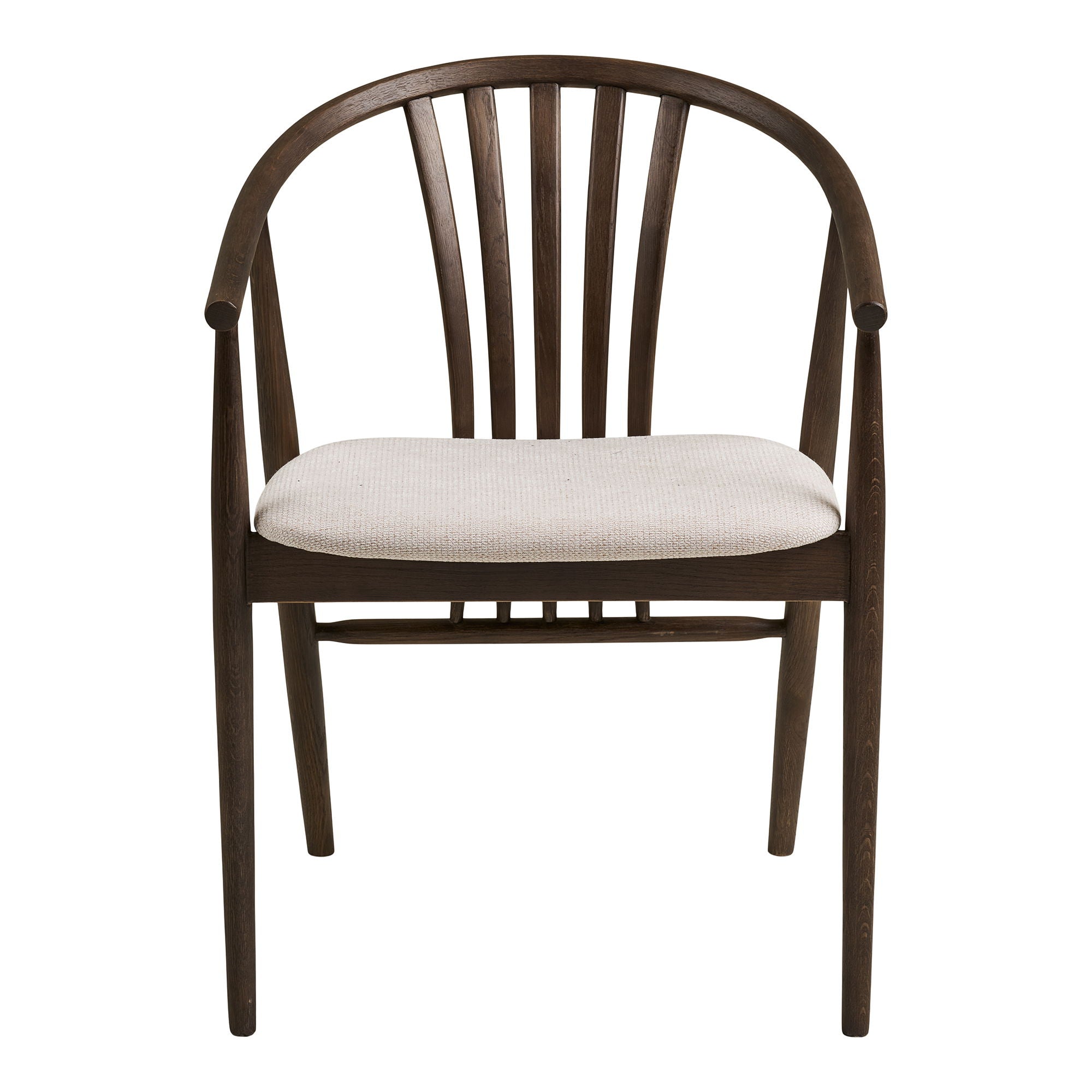 Agustin Spisestol House Nordic Varetype