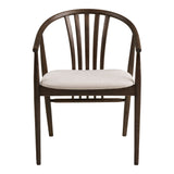 Agustin Spisestol House Nordic Varetype