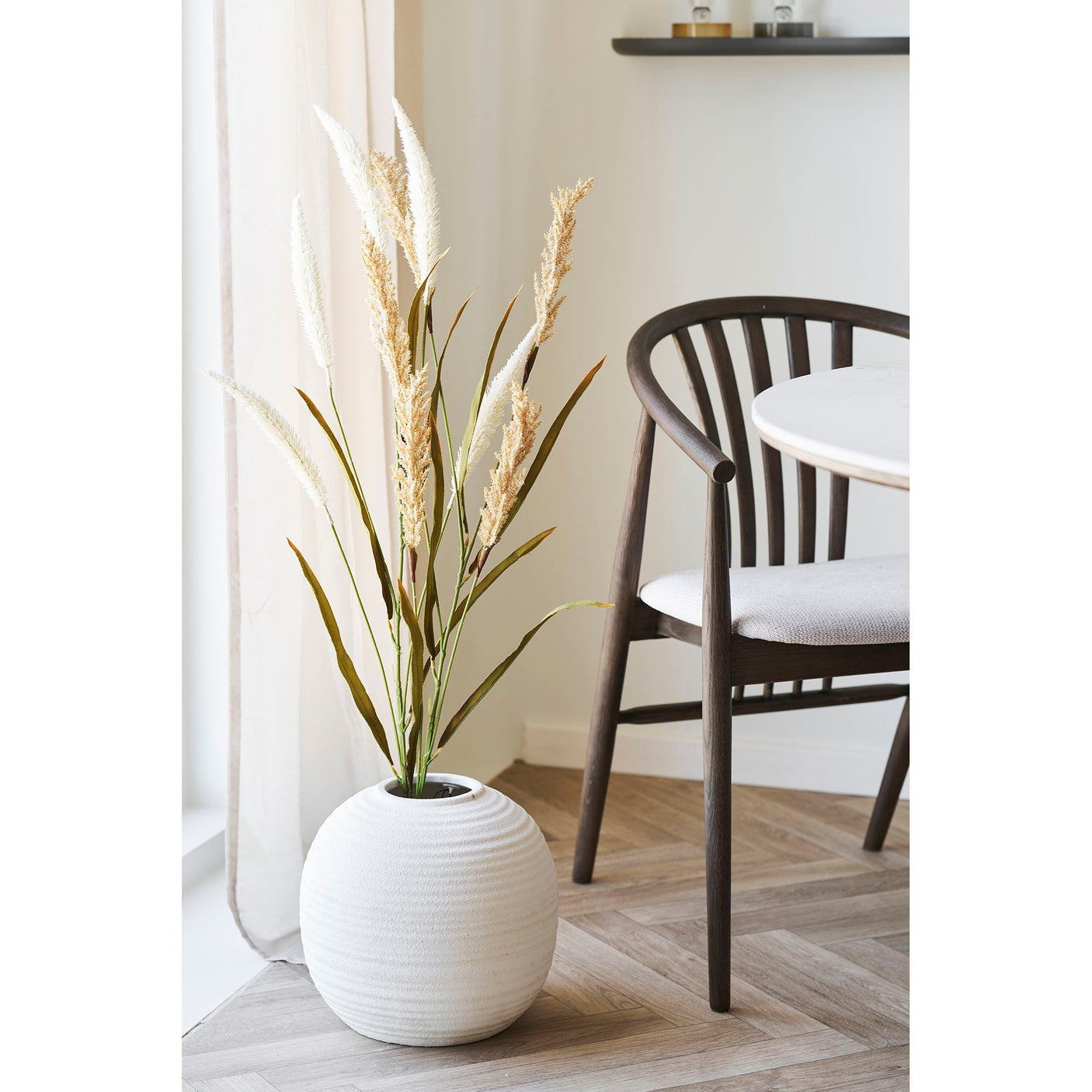 Agustin Spisestol House Nordic Varetype