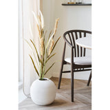 Agustin Spisestol House Nordic Varetype