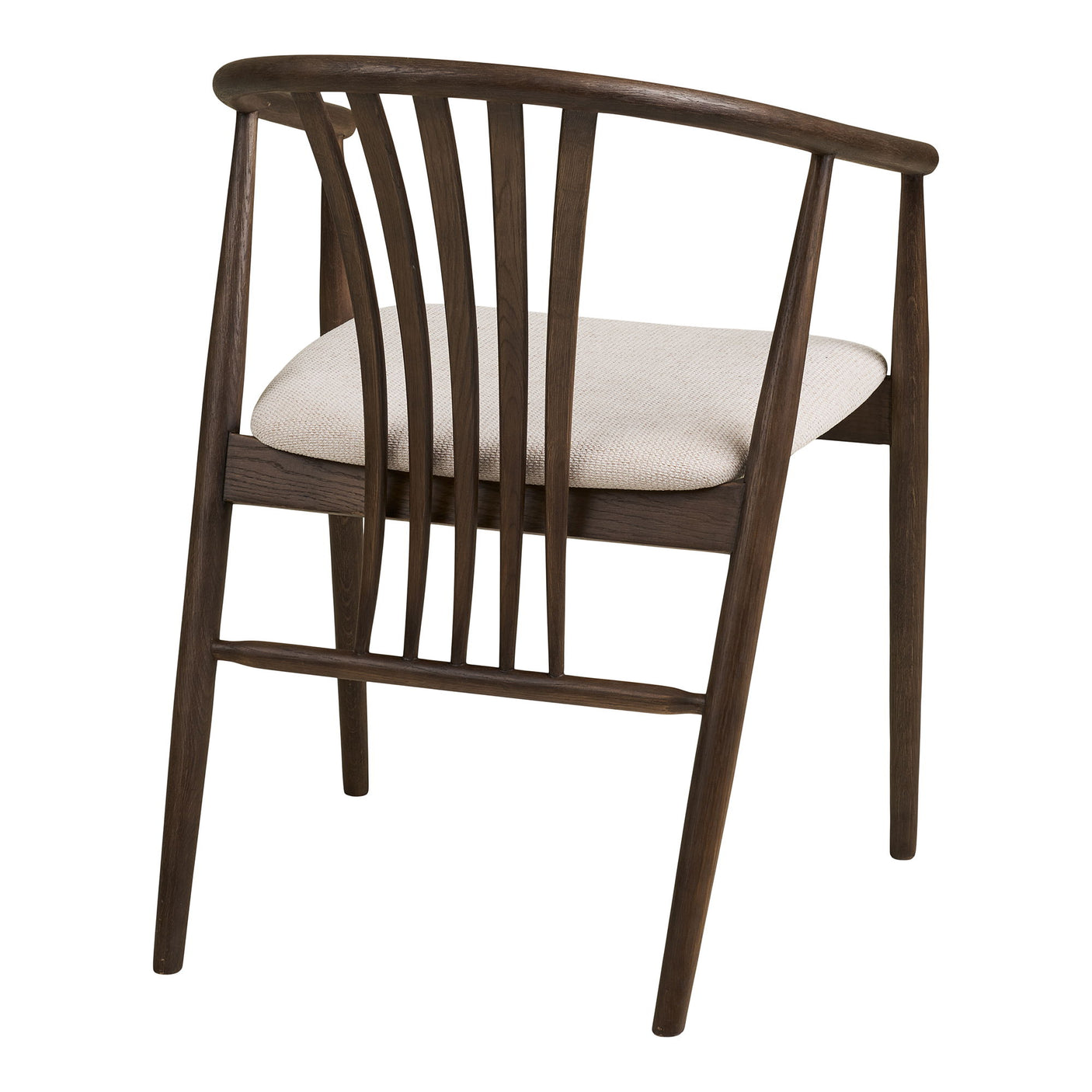 Agustin Spisestol House Nordic Varetype