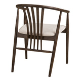 Agustin Spisestol House Nordic Varetype