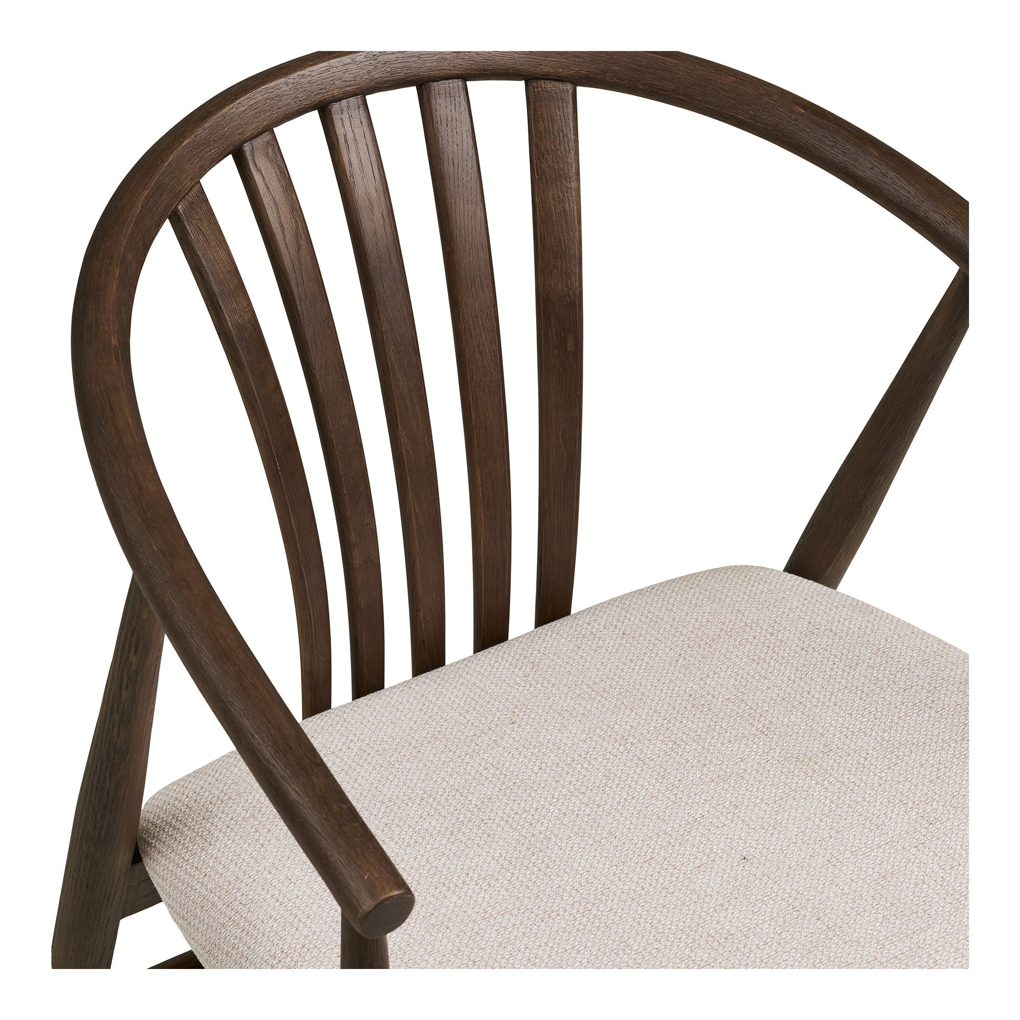 Agustin Spisestol House Nordic Varetype