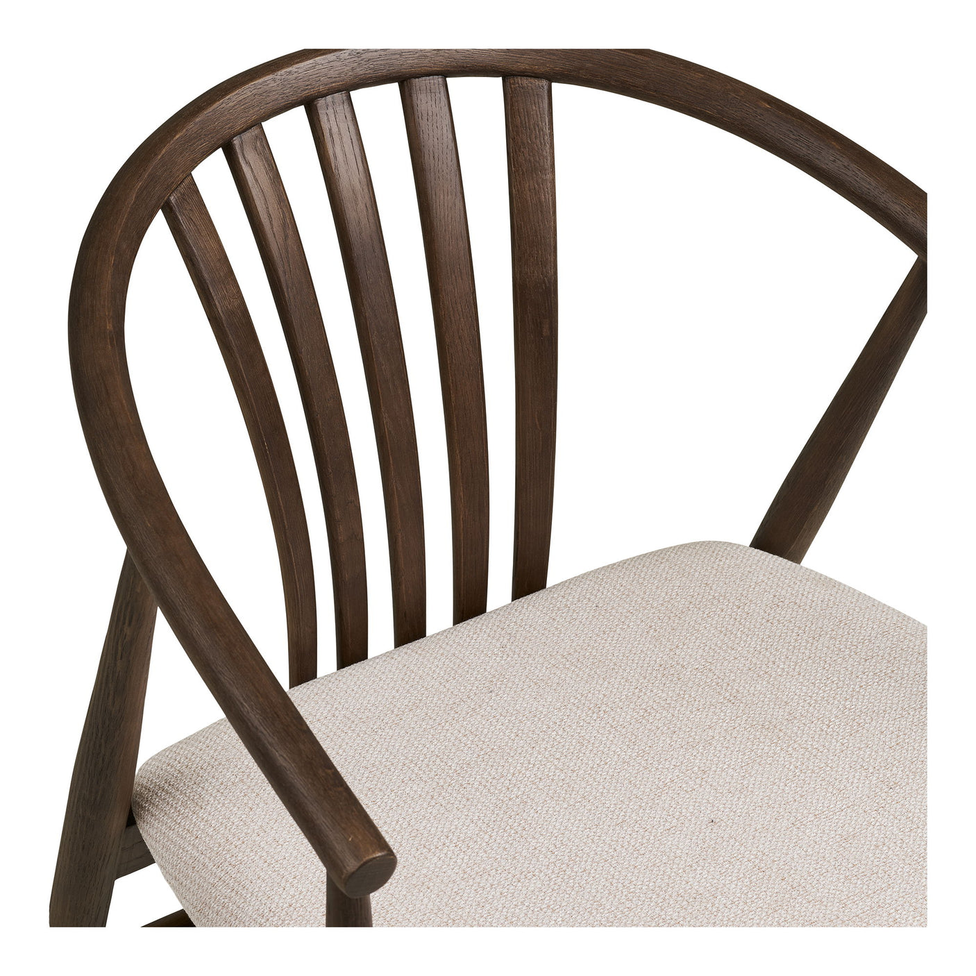 Agustin Spisestol House Nordic Varetype