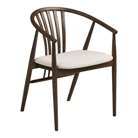 Agustin Spisestol House Nordic Varetype