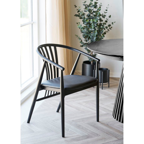Agustin Spisestol House Nordic Varetype