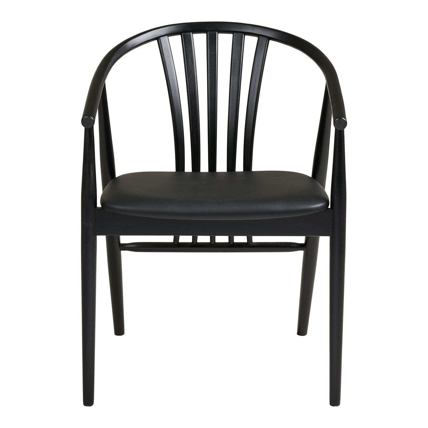 Agustin Spisestol House Nordic Varetype