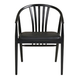 Agustin Spisestol House Nordic Varetype