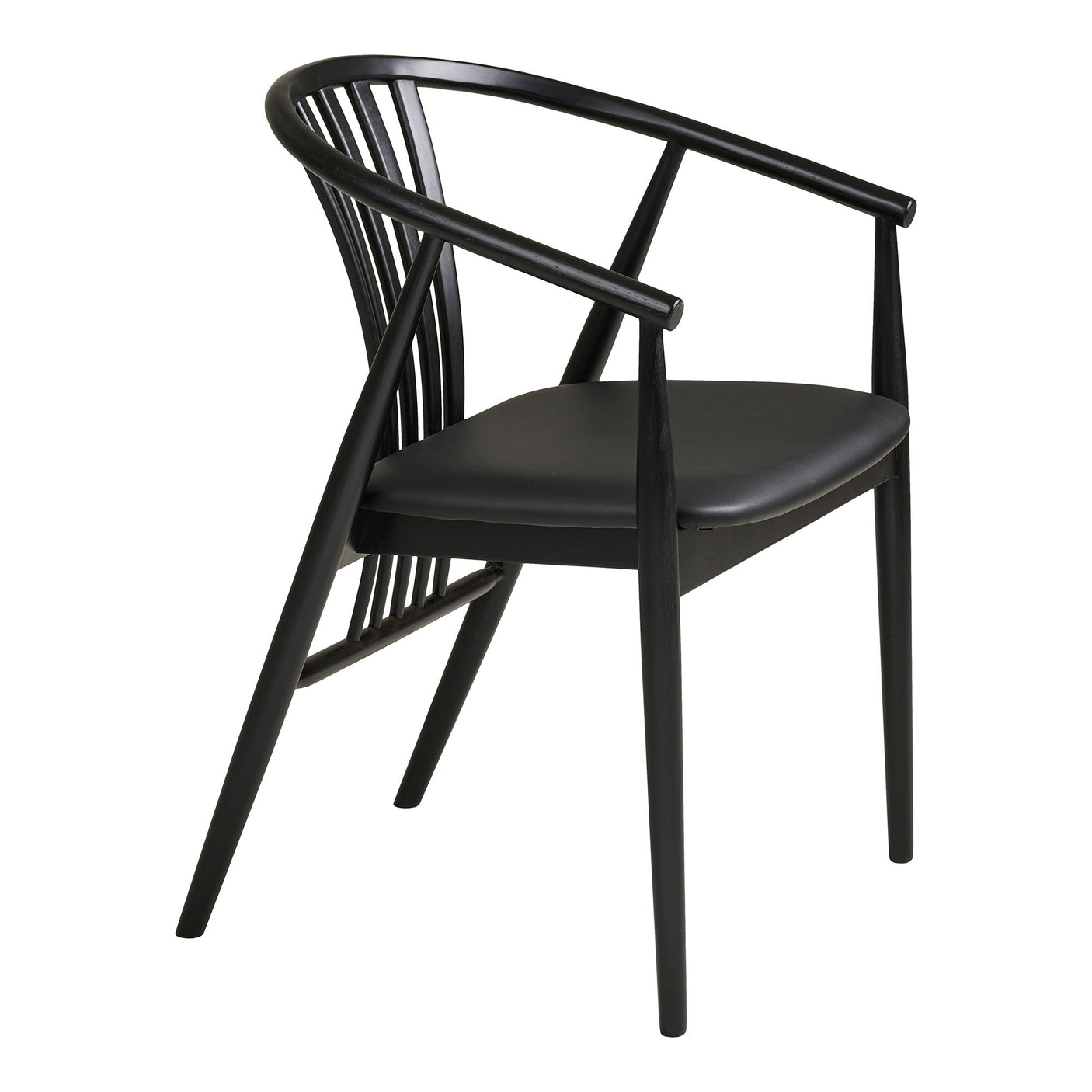 Agustin Spisestol House Nordic Varetype