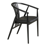 Agustin Spisestol House Nordic Varetype