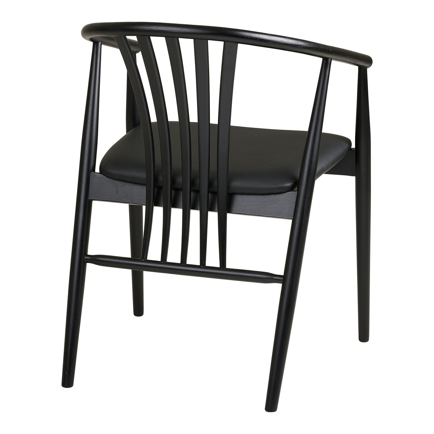 Agustin Spisestol House Nordic Varetype