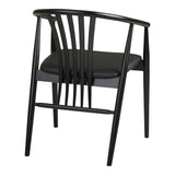Agustin Spisestol House Nordic Varetype