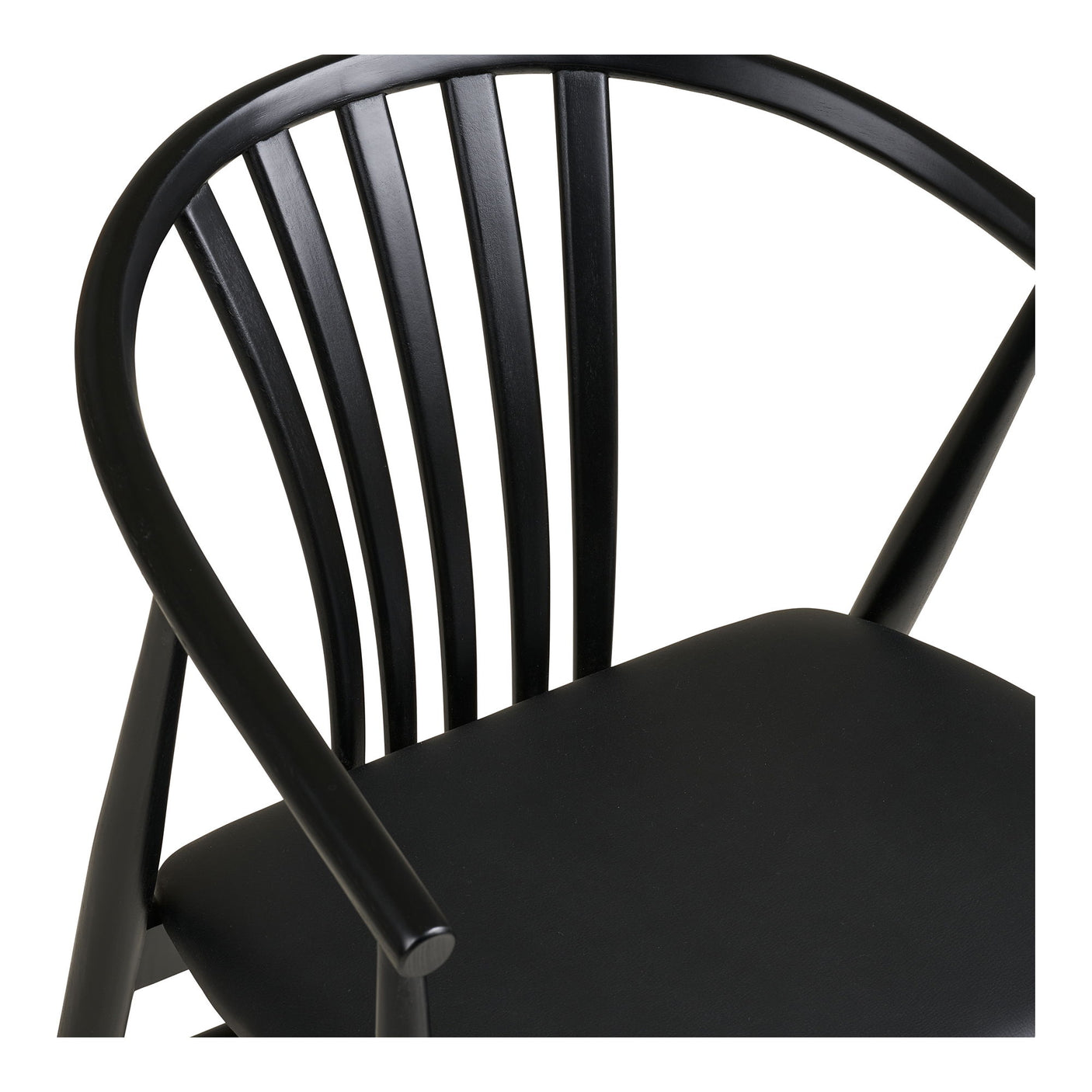 Agustin Spisestol House Nordic Varetype