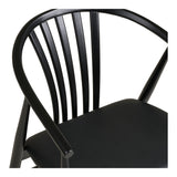 Agustin Spisestol House Nordic Varetype