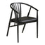Agustin Spisestol House Nordic Varetype